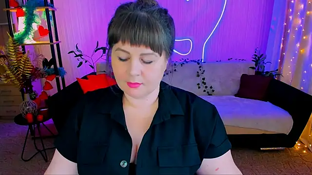 CrystaalStaar online show from 05.22.26