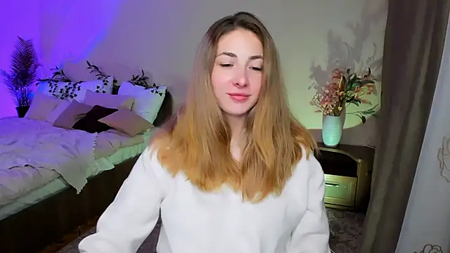 SensitiveSooul online show from 09.08.25