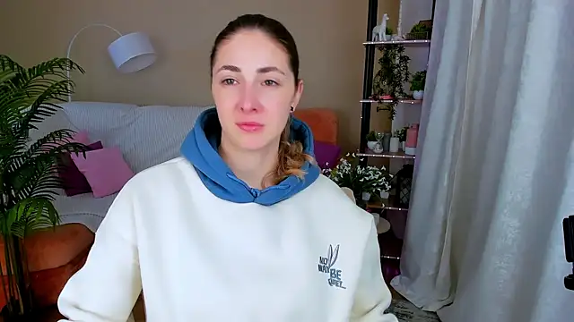 SensitiveSooul online show from 10.05.25