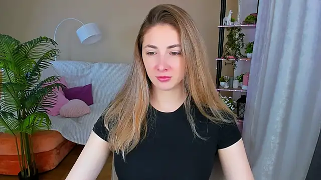 SensitiveSooul online show from 10.07.25