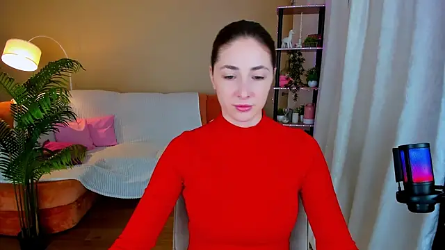 SensitiveSooul online show from 10.15.25