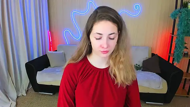 SensitiveSooul online show from 10.22.25