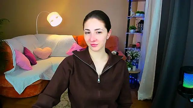 SensitiveSooul online show from 11.15.25