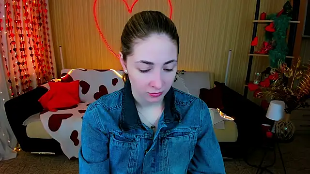 SensitiveSooul online show from 02.17.26