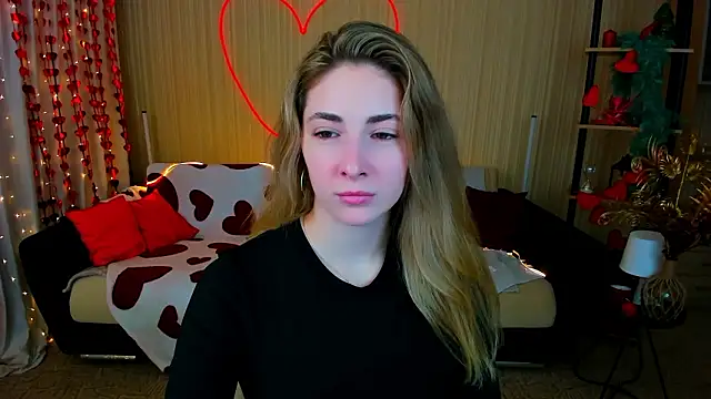 SensitiveSooul online show from 02.20.26