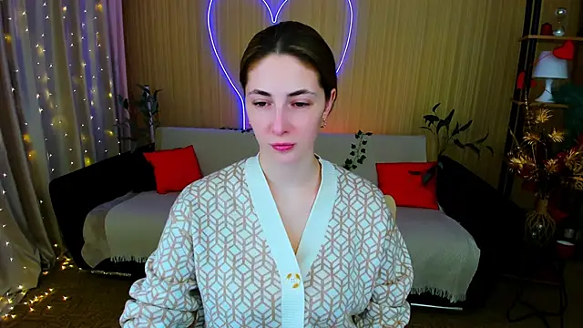 SensitiveSooul online show from 04.07.26