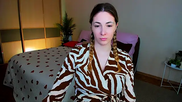 SensitiveSooul online show from 05.24.26