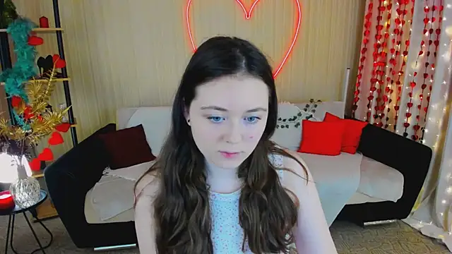 AlluringLookk online show from 03.10.26