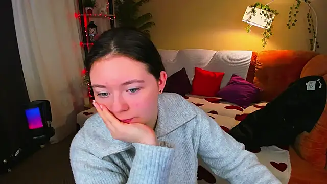 AlluringLookk online show from 04.11.26