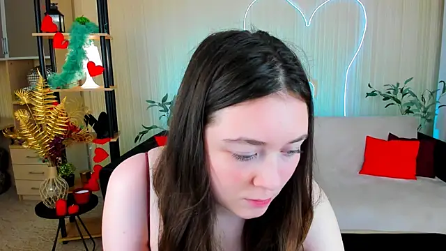 Snapshot of AlluringLookk chatting on 07.16.26 AlluringLookk online show from 07.16.26