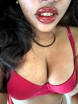 Snapshot of SL_Angelxx chatting on 11.02.25 SL Angelxx online show from 11.02.25