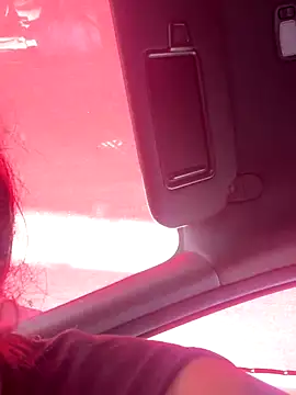 racoonbaby online show from 10.14.25