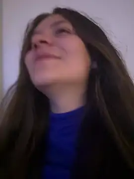 Snapshot of Emilyybennet_ chatting on 07.15.26 Emilyybennet online show from 07.15.26