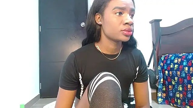 violeta24 online show from 10.28.25