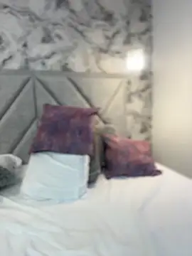 Snapshot of Im_Manu chatting on 09.11.25 Im Manu online show from 09.11.25