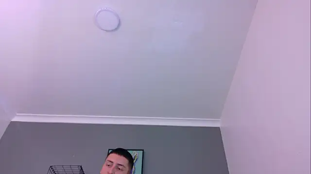 Snapshot of MrFox__ chatting on 05.15.26 MrFox online show from 05.15.26