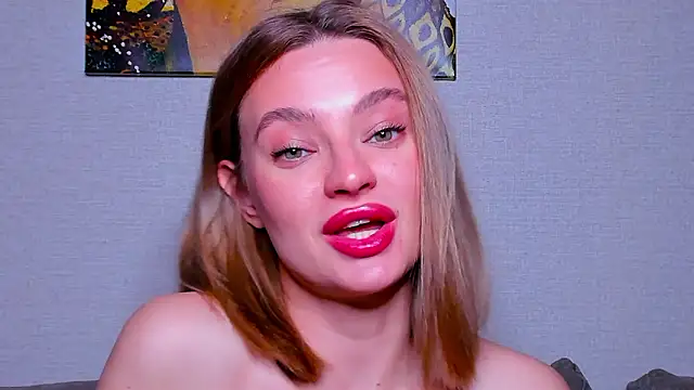 OliviaReece online show from 03.21.26