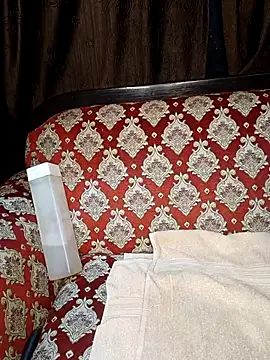 officialbhabhi online show from 09.08.25