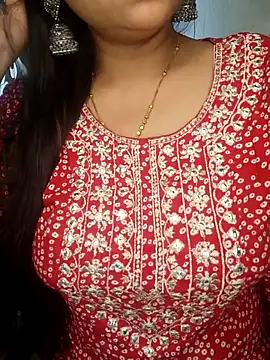 officialbhabhi online show from 09.11.25