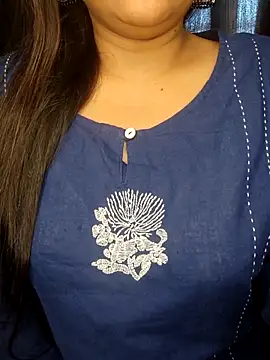 officialbhabhi online show from 09.13.25