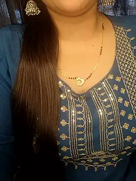 officialbhabhi online show from 09.25.25