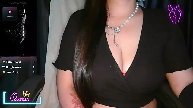 officialbhabhi online show from 02.02.26