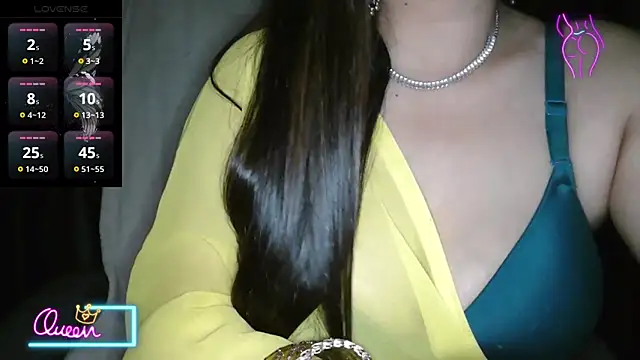officialbhabhi online show from 02.11.26