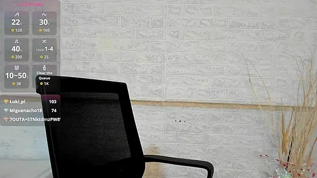 Snapshot of _PENELOPESTAR_ chatting on 09.16.25 PENELOPESTAR online show from 09.16.25