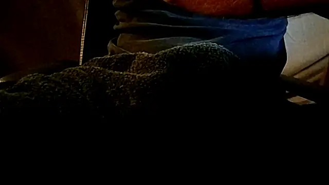 Snapshot of Johny_Pal chatting on 10.06.25 Johny Pal online show from 10.06.25