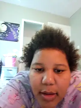 chocolate bella online show from 09.26.25