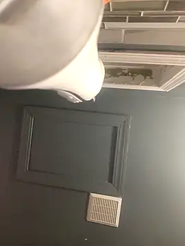 chocolate bella online show from 12.19.25