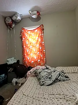 chocolate bella online show from 02.03.26