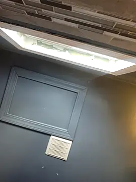 chocolate bella online show from 02.12.26