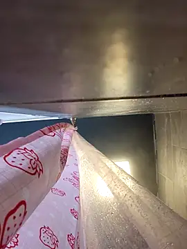 chocolate bella online show from 02.16.26