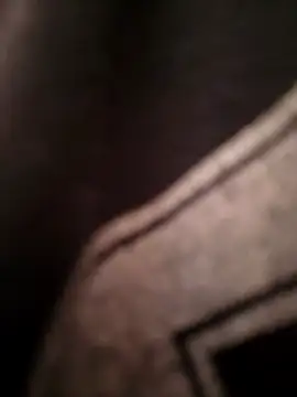 chocolate bella online show from 02.26.26