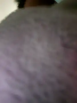 chocolate bella online show from 03.06.26