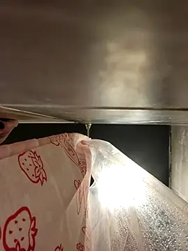 chocolate bella online show from 03.09.26