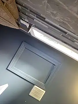 chocolate bella online show from 03.12.26