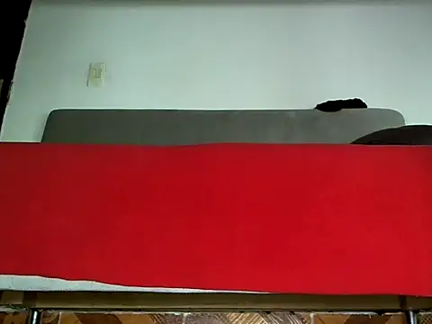 Snapshot of findomlatin chatting on 03.05.26 findomlatin online show from 03.05.26