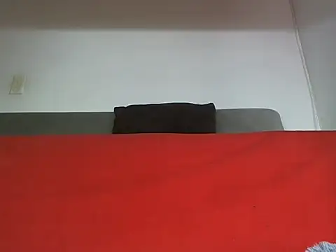 Snapshot of findomlatin chatting on 03.08.26 findomlatin online show from 03.08.26