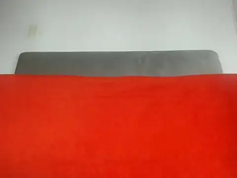 Snapshot of findomlatin chatting on 03.17.26 findomlatin online show from 03.17.26