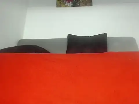 Snapshot of findomlatin chatting on 04.11.26 findomlatin online show from 04.11.26