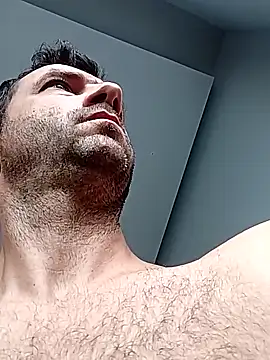 vasgabri online show from 09.23.25