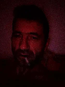 vasgabri online show from 11.12.25