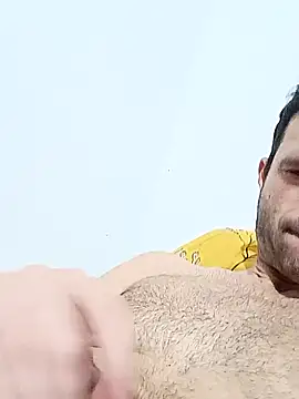 vasgabri online show from 11.20.25