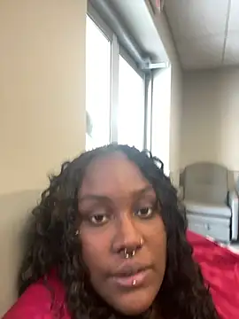 Snapshot of Cocomamii1 chatting on 02.08.26 Cocomamii1 online show from 02.08.26