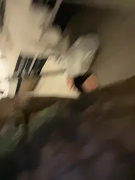 Snapshot of Cocomamii1 chatting on 02.12.26 Cocomamii1 online show from 02.12.26