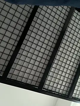 Snapshot of Cocomamii1 chatting on 02.15.26 Cocomamii1 online show from 02.15.26