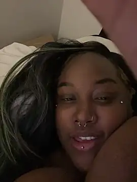 Snapshot of Cocomamii1 chatting on 02.19.26 Cocomamii1 online show from 02.19.26