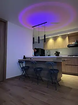 austin spears  online show from 02.14.26